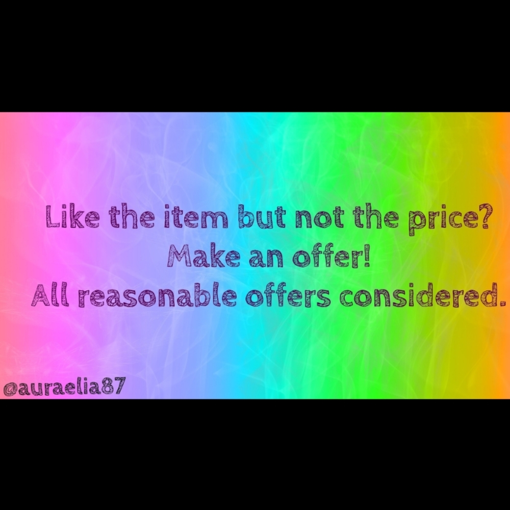 Bundle & save